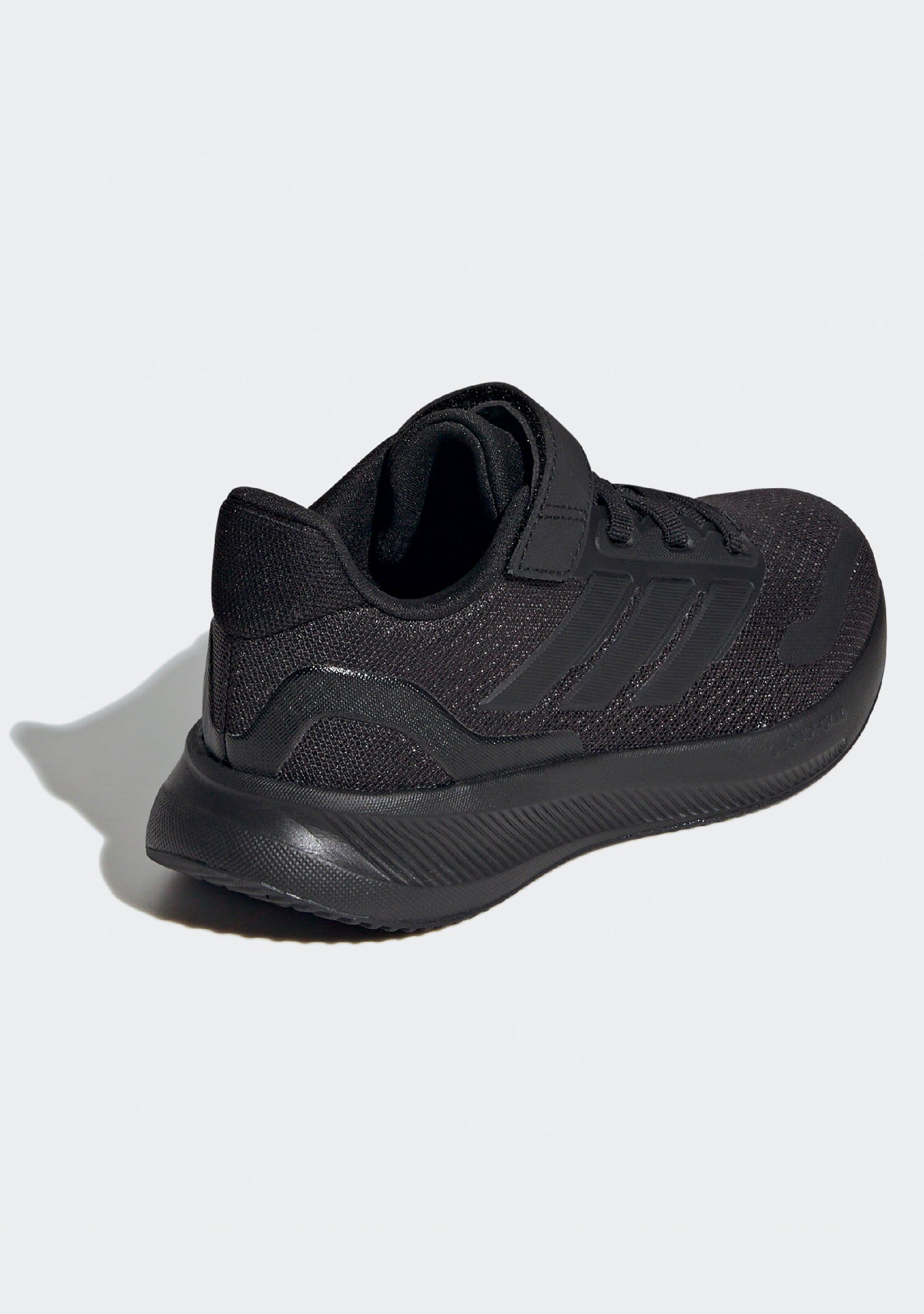 Adidas Kids' Runfalcon 5 EL C