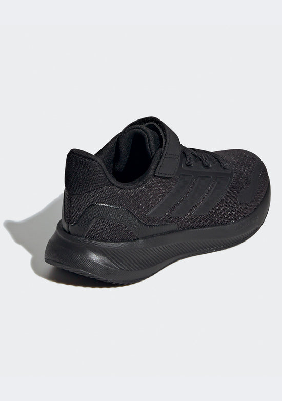 Adidas Kids' Runfalcon 5 EL C