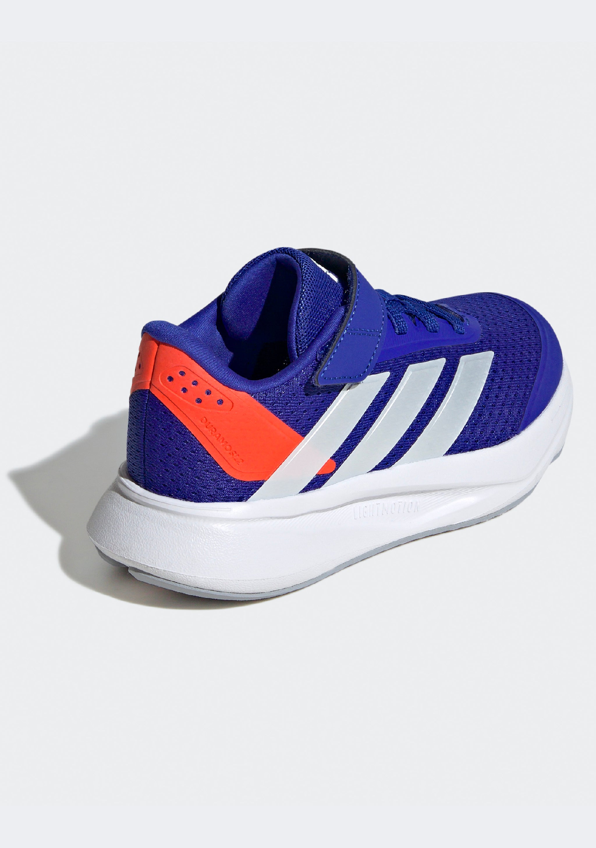 Adidas Kids' Duramo SL2 EL C PS