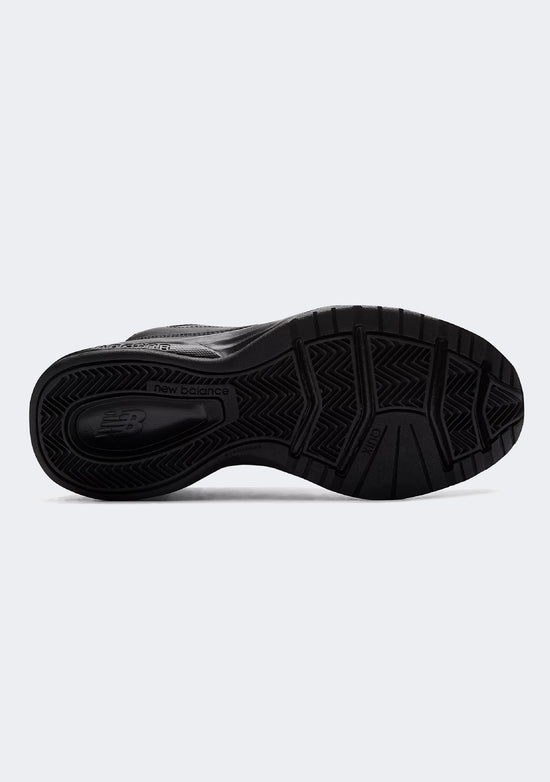 New Balance Women’s 624 V4 WX624AB4 (D Width)
