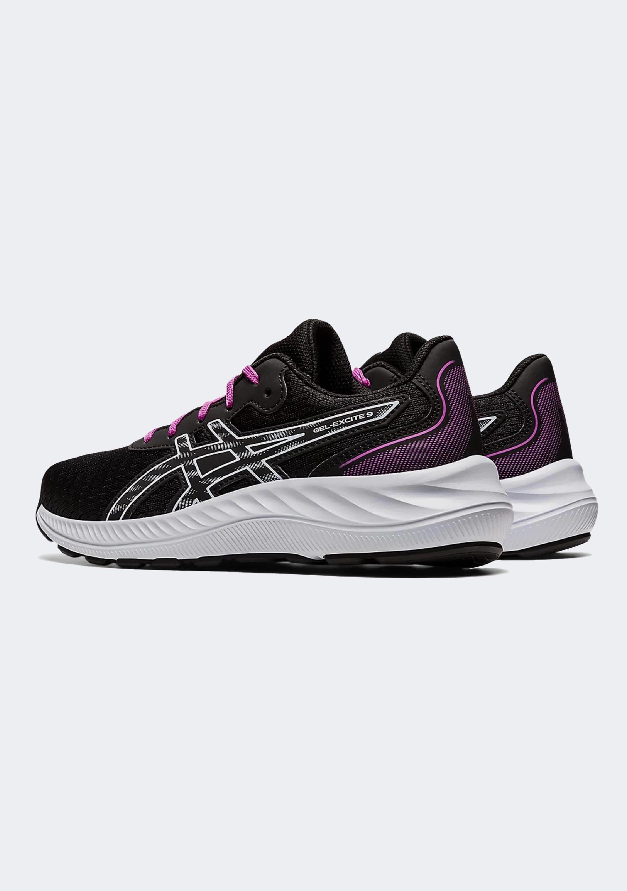 Asics Junior Gel-Excite 9 GS