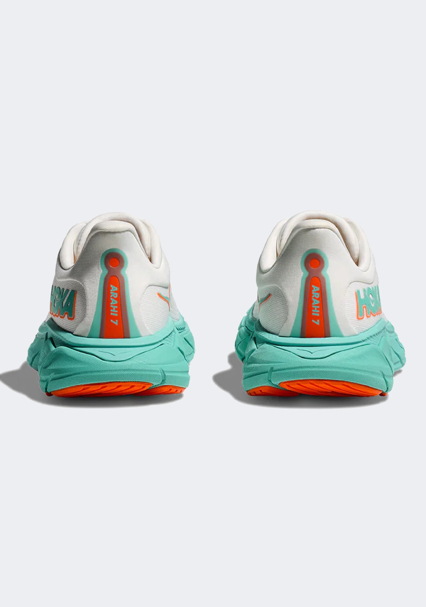 Hoka Men's Arahi 7
