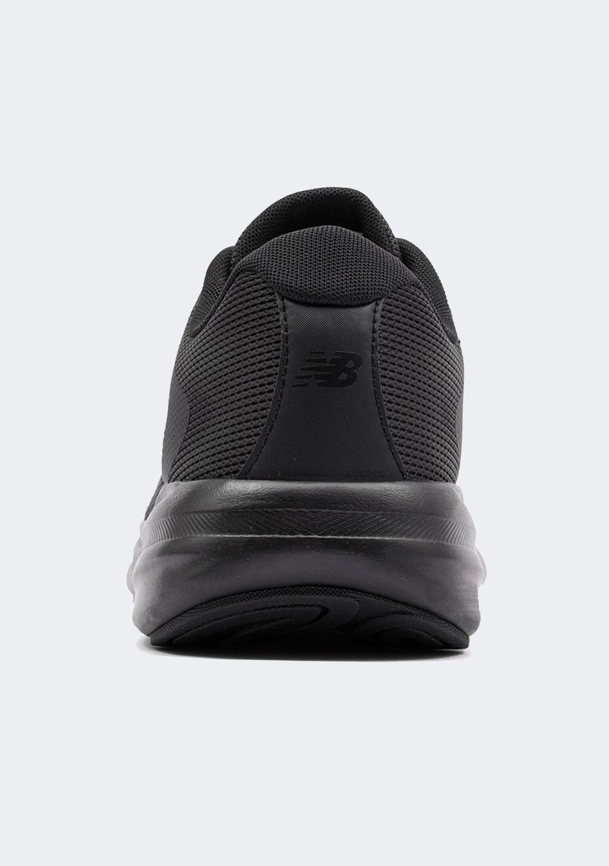 New Balance Women's 411