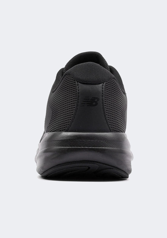New Balance Women's 411