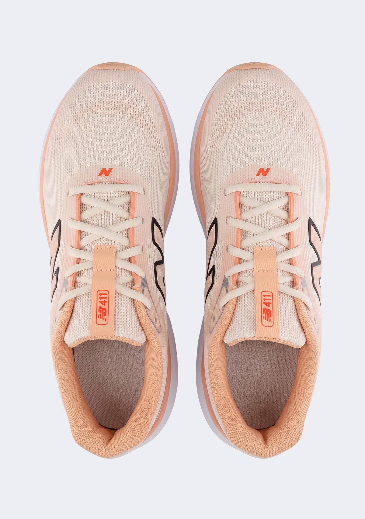 New Balance Women's 411