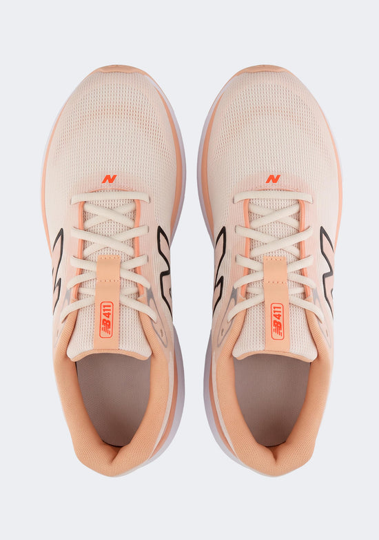 New Balance Women's 411
