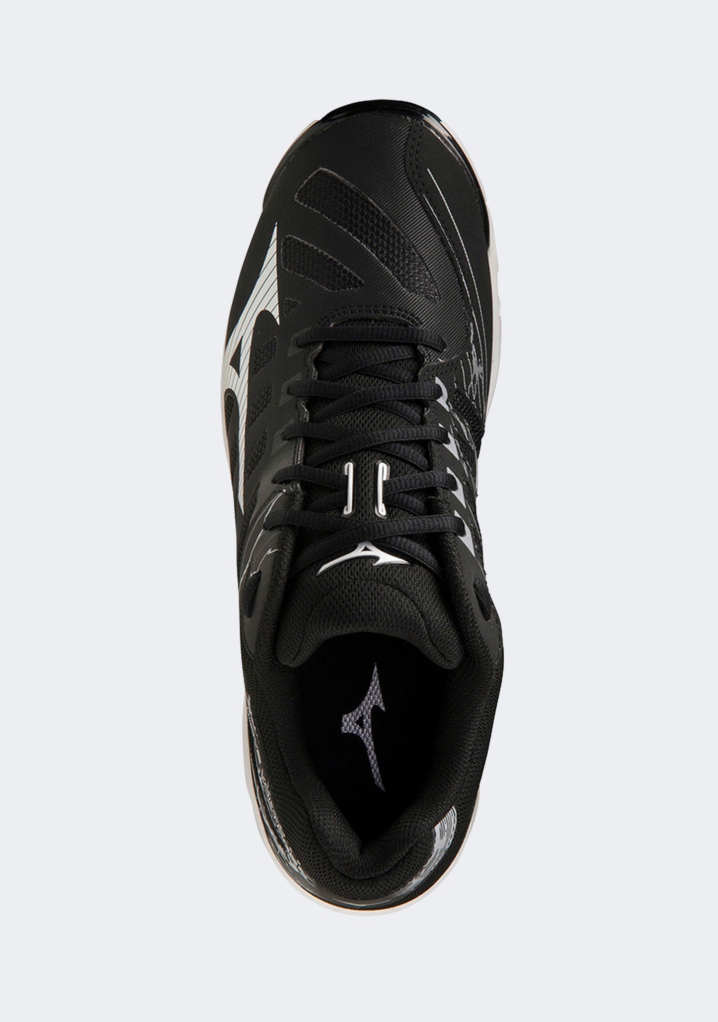Mizuno Men's Wave Voltage