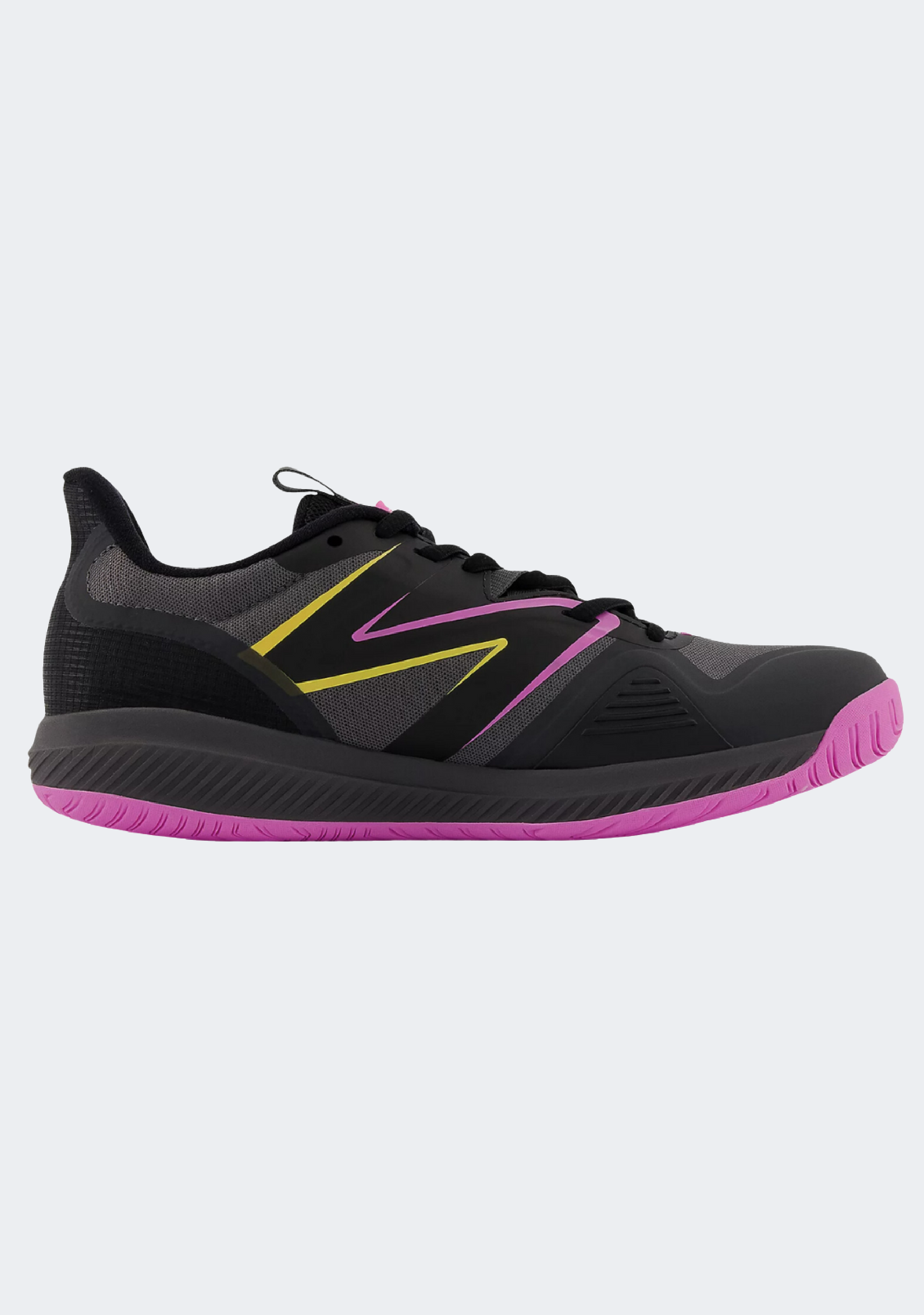New Balance Women's 796 V3