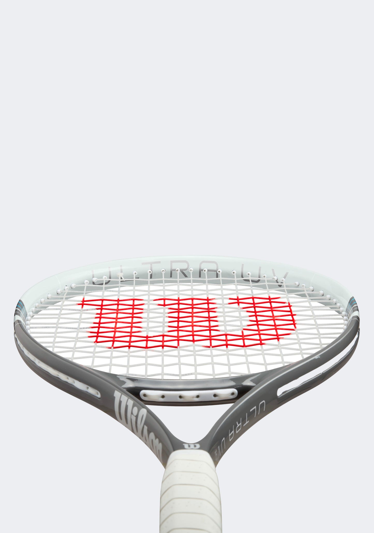 Wilson Ultra UV Tennis Racquet