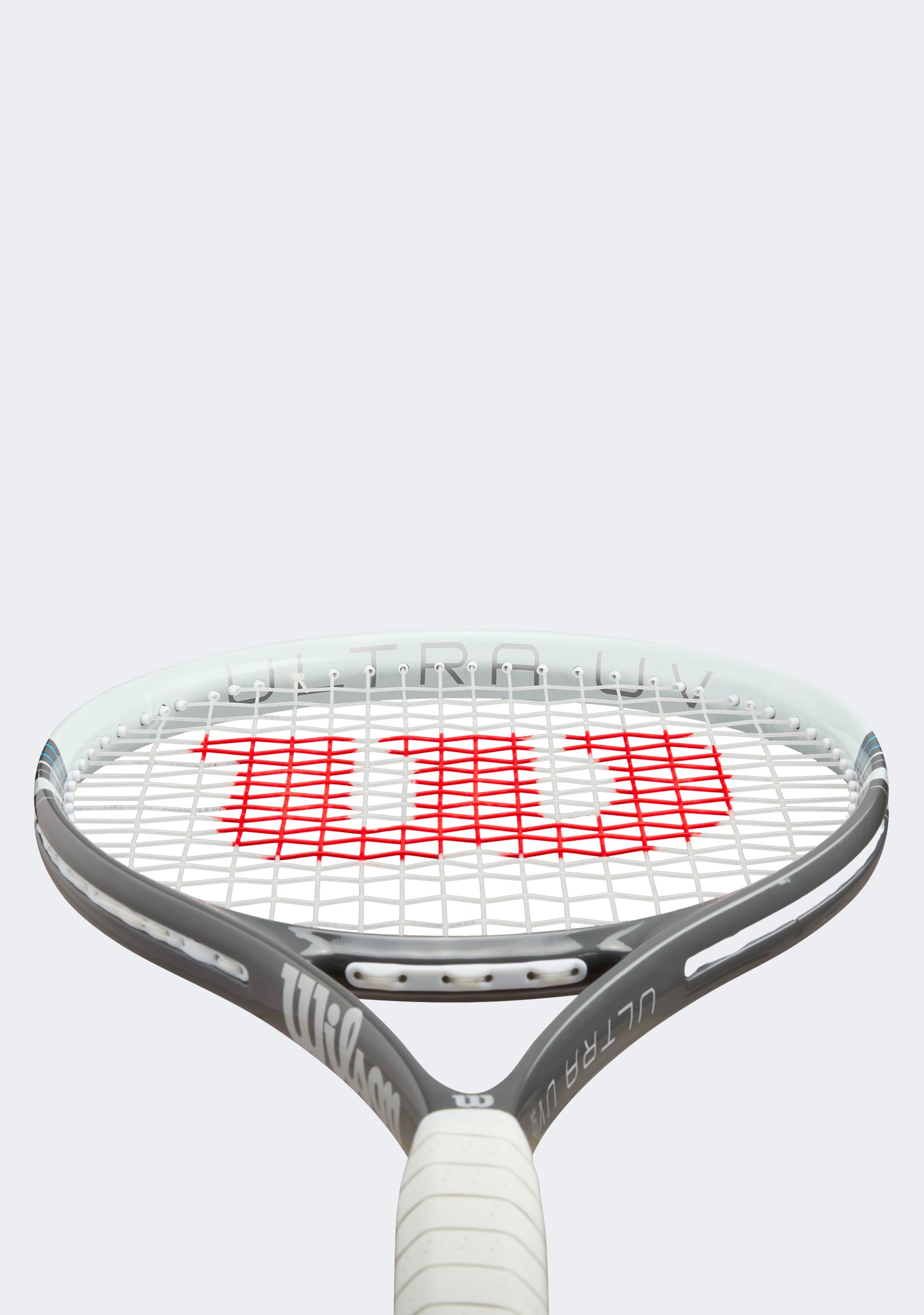 Wilson Ultra UV Tennis Racquet