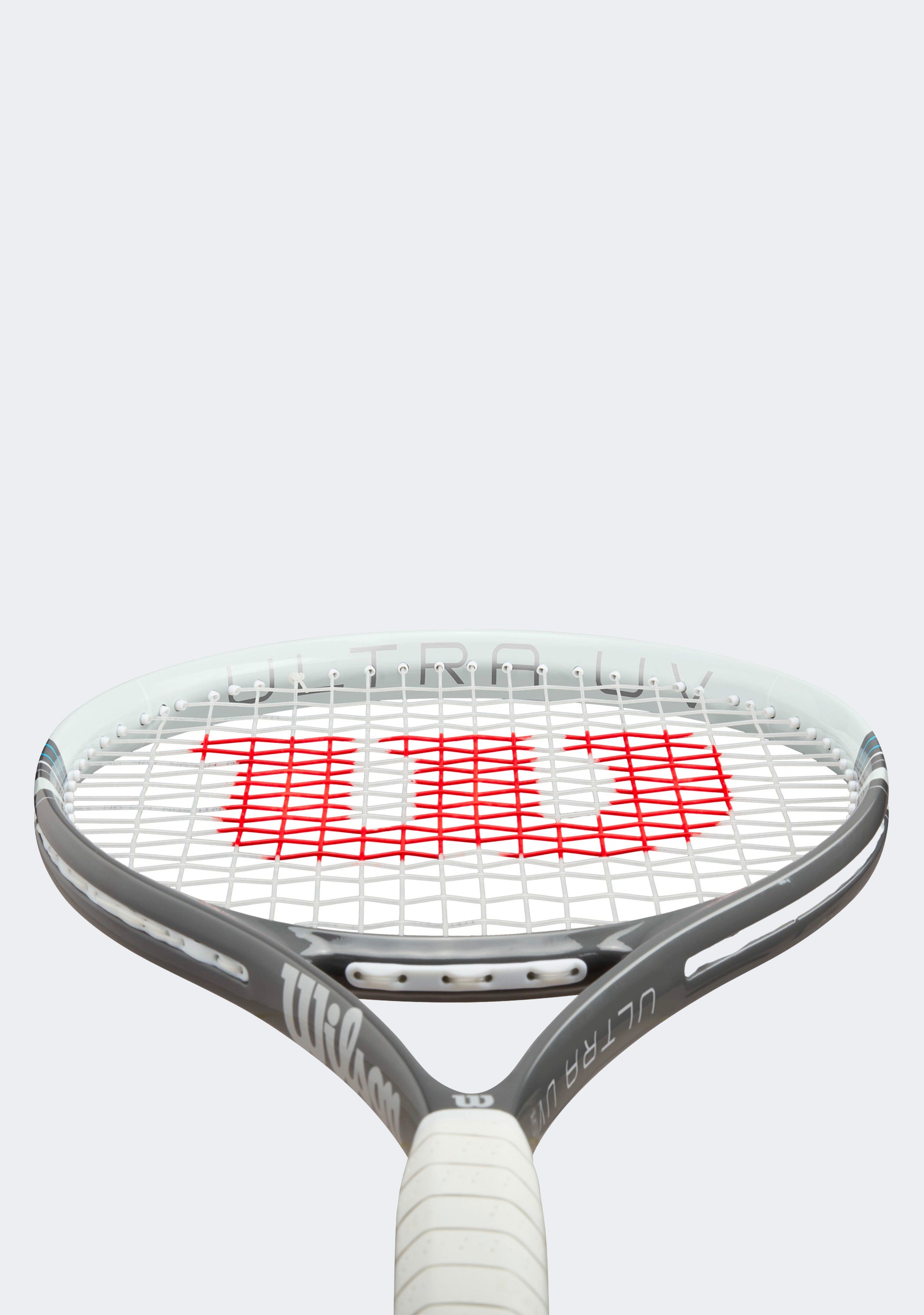 Wilson Ultra UV Tennis Racquet