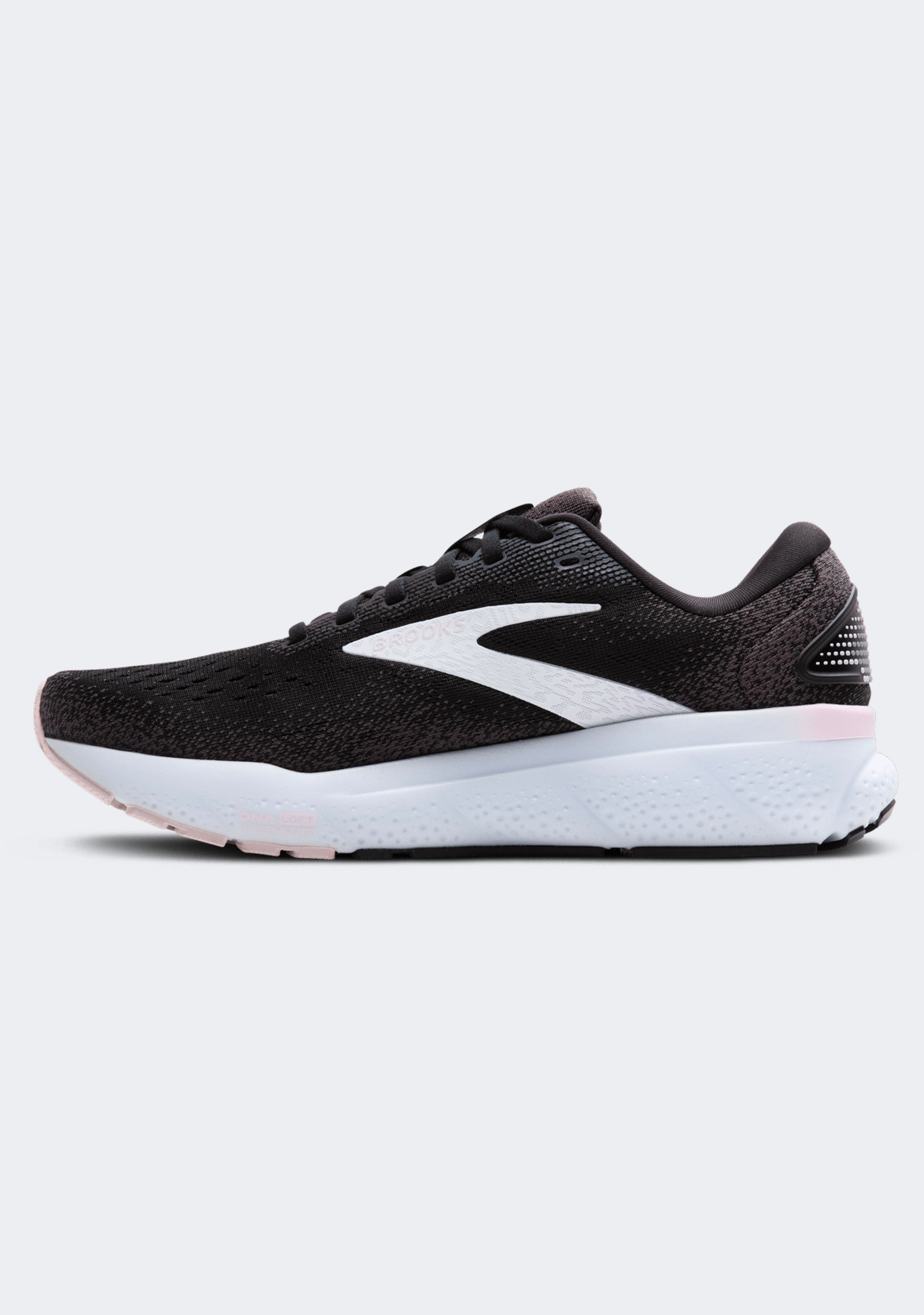 Brooks Women's Ghost 16