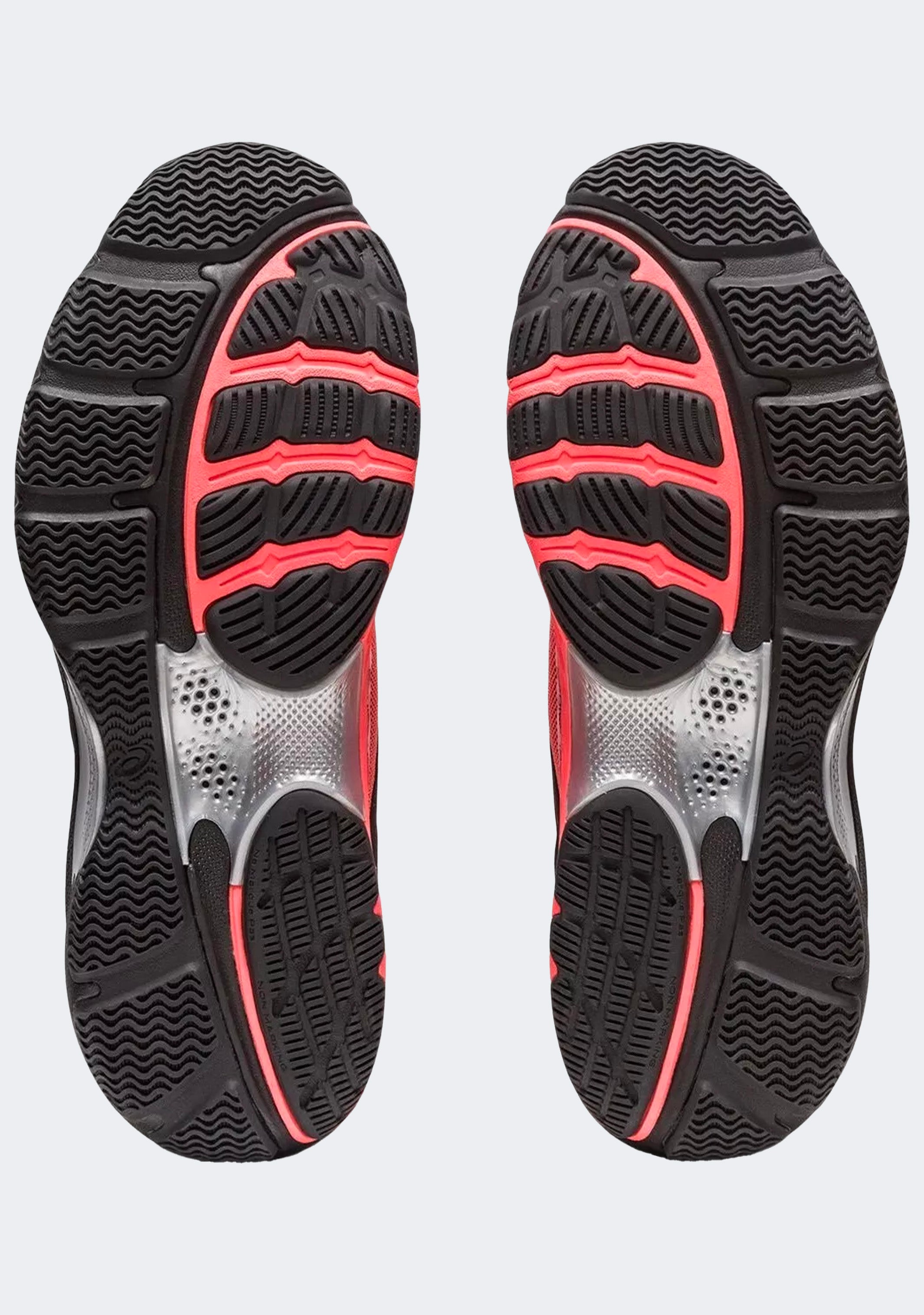 ASICS Women's Netburner Shield FF