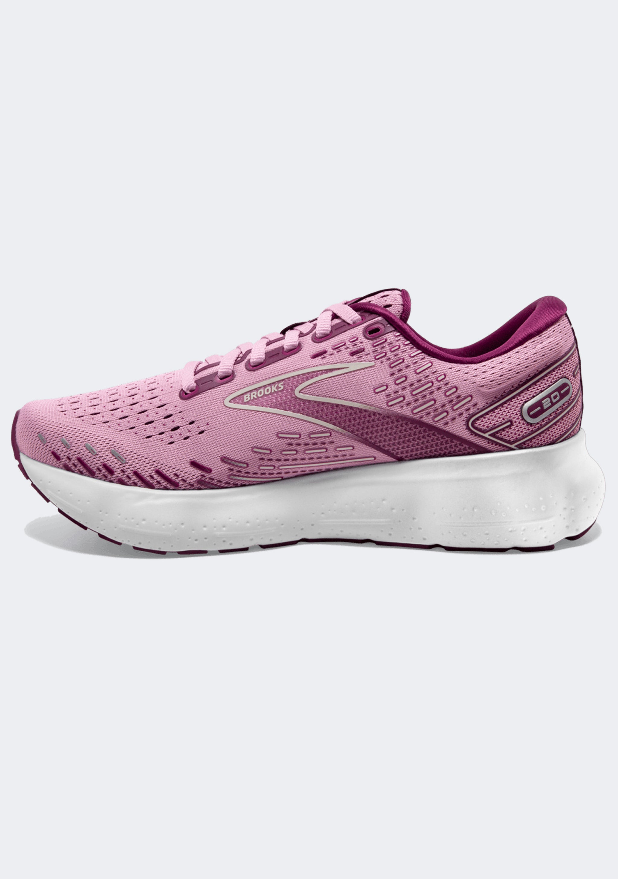 Brooks Women's Glycerin 20