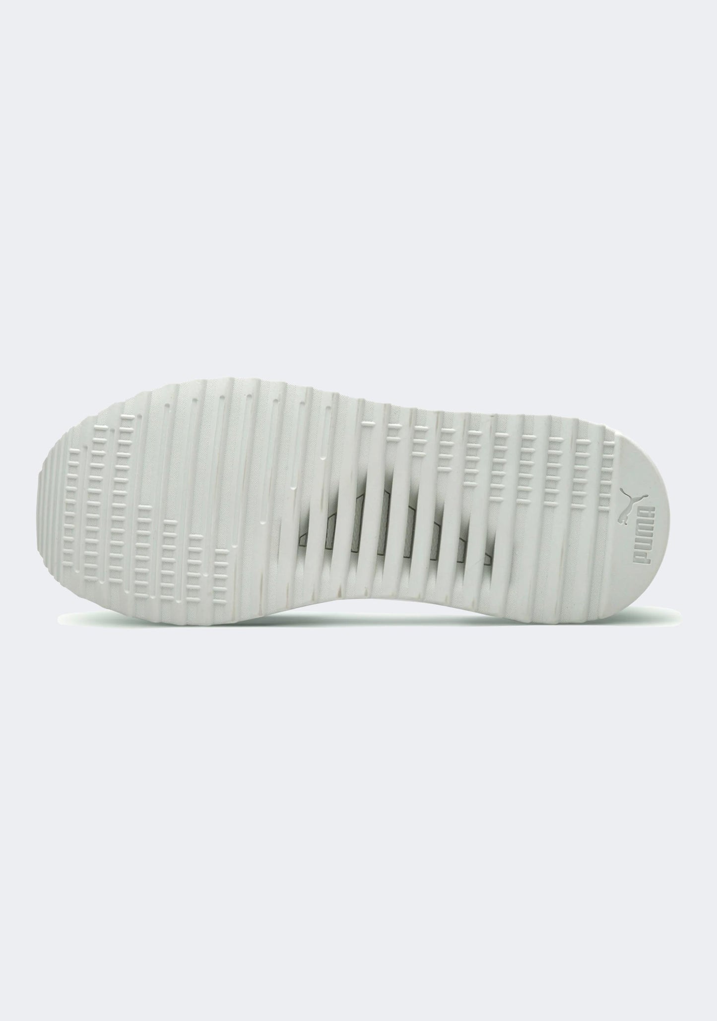 Puma Women’s Pacer Next Knit Shoe