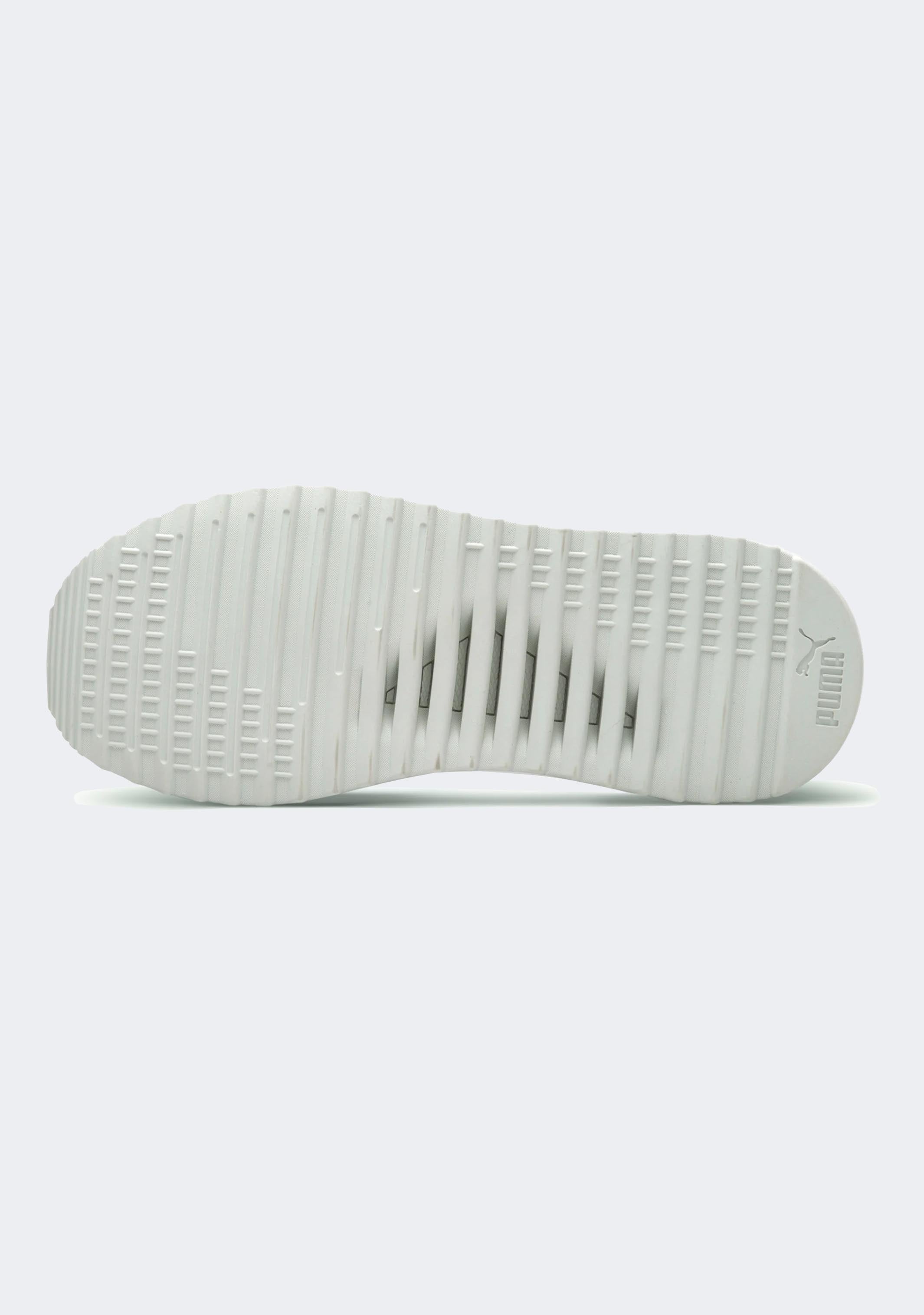 Puma Women’s Pacer Next Knit Shoe