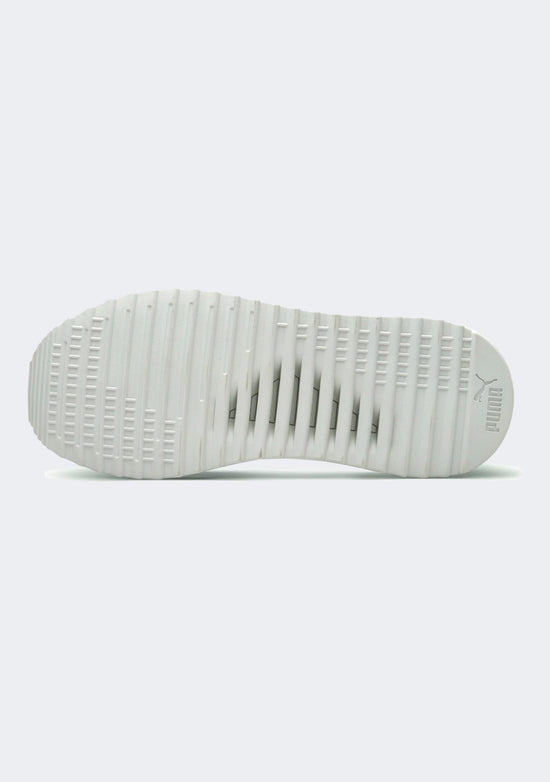 Puma Women’s Pacer Next Knit Shoe