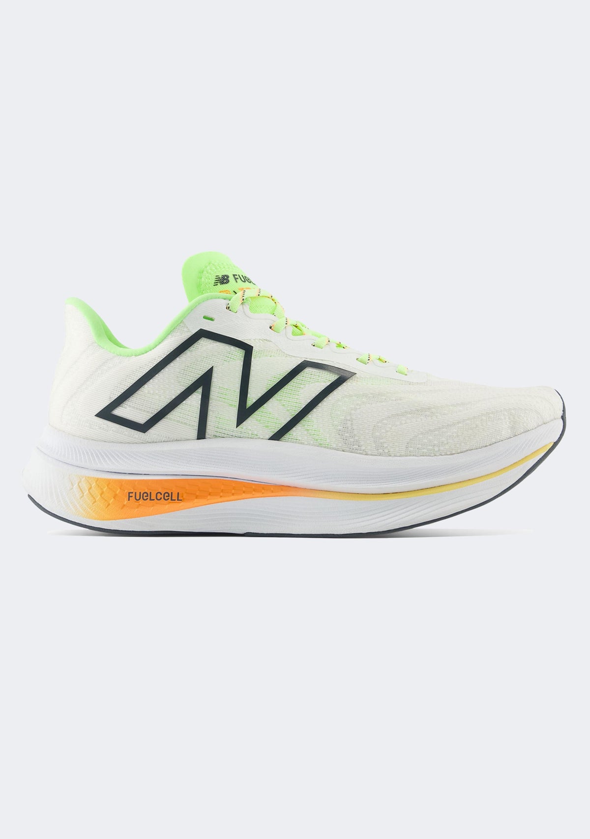 New Balance Women's FuelCell SuperComp Trainer v2