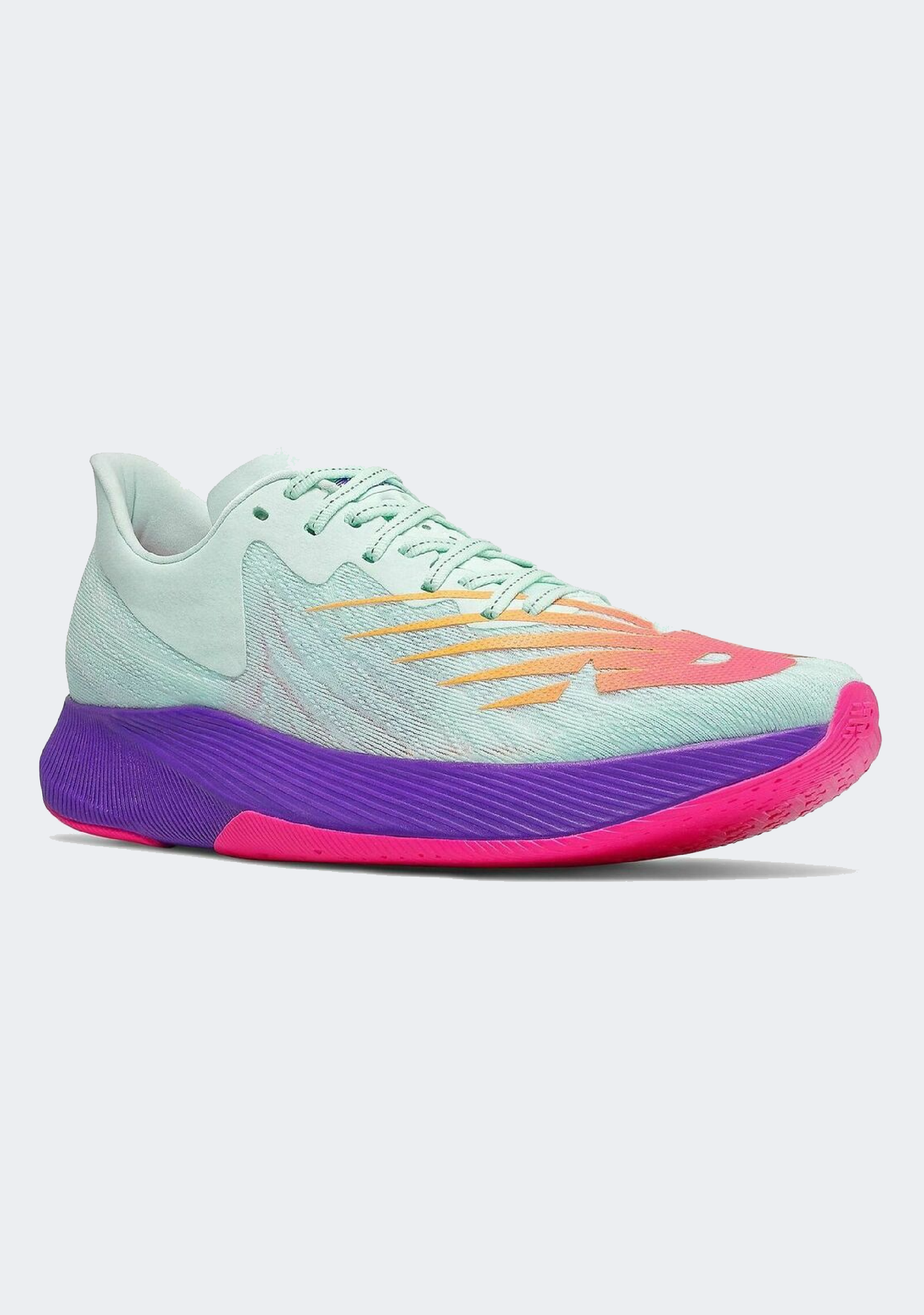 New Balance Women's WRCXCP