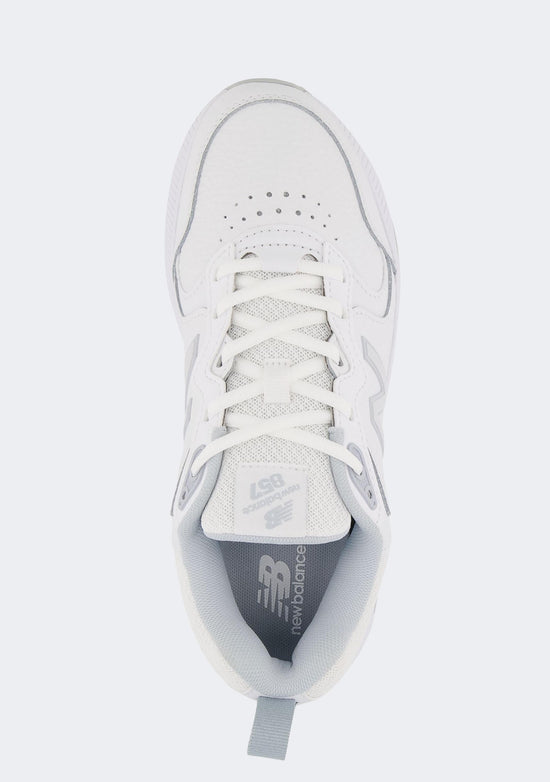 New Balance Women's 857 v3 Extra Wide (2E Width)