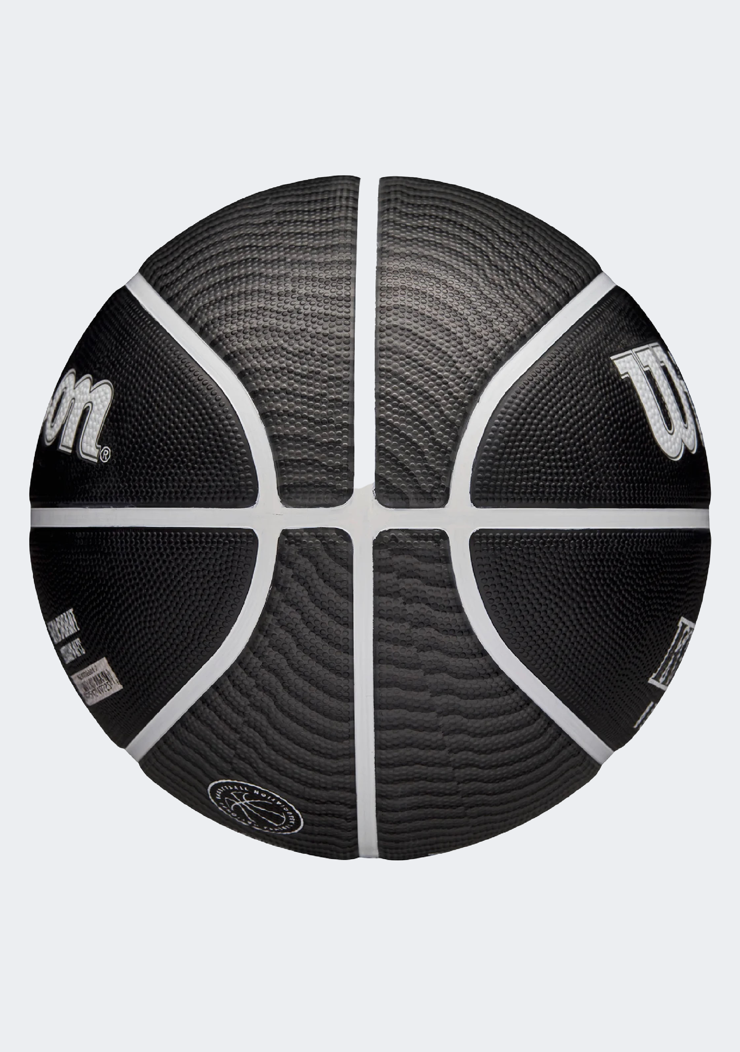 Wilson NBA Player Icon Durant Size 7 Basketball