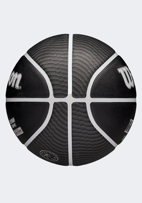 Wilson NBA Player Icon Durant Size 7 Basketball