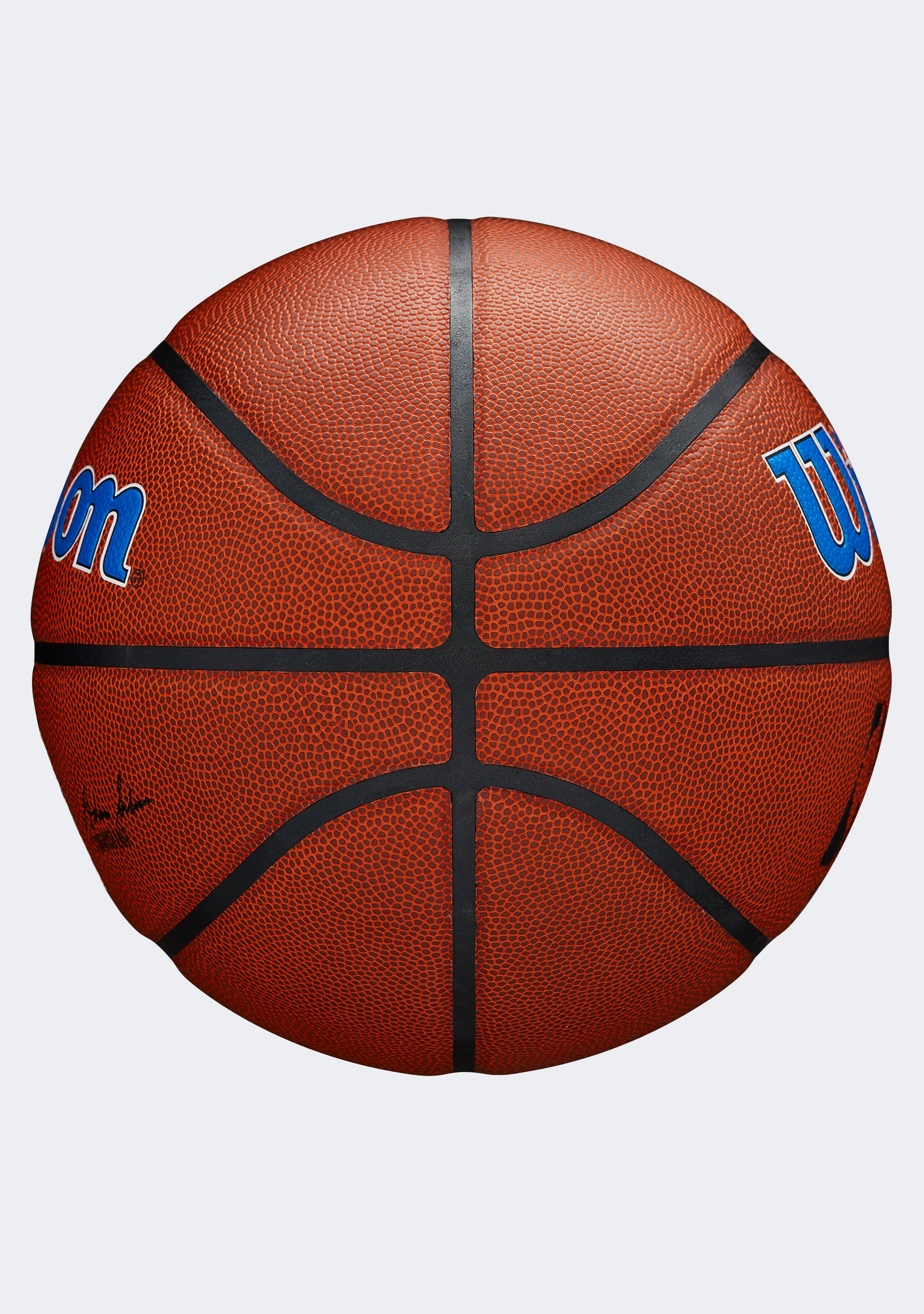 Wilson NBA Team Alliance Philadelphia 76ers