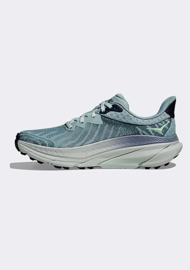 Hoka Women's Challenger ATR 7