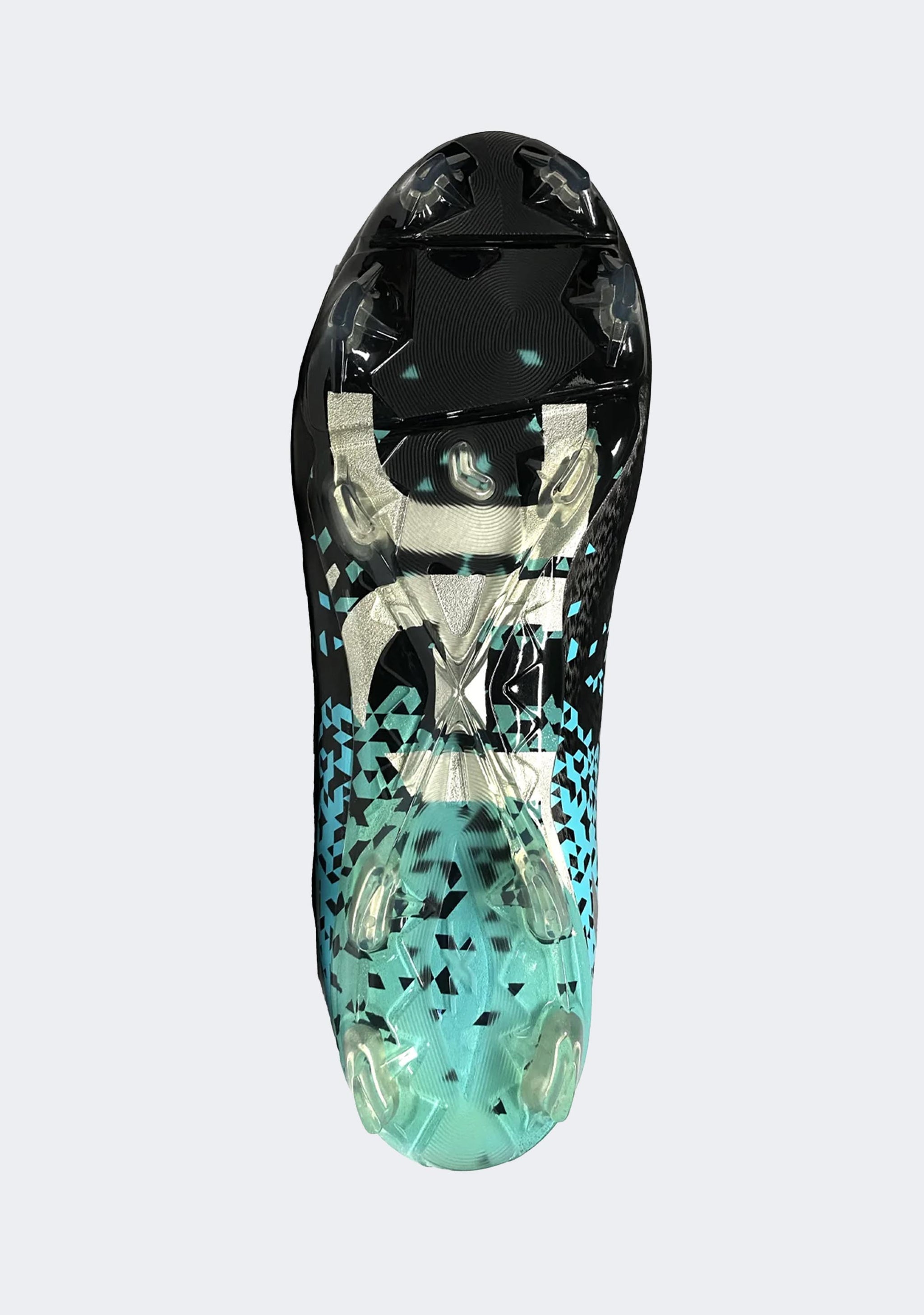 Xblades Men’s Micro Jet 19 (2E Width)