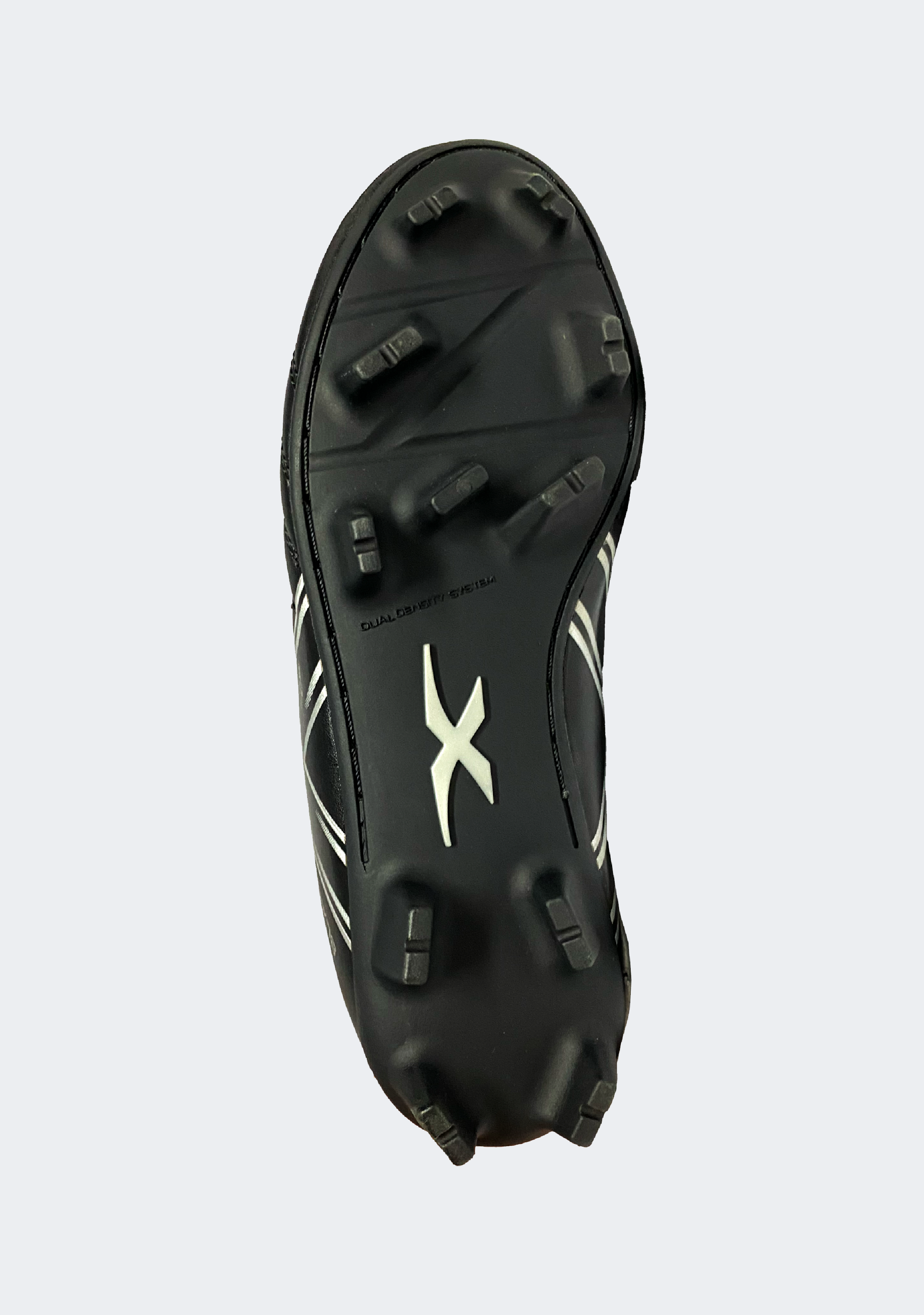 Xblades Womens Legend Womens