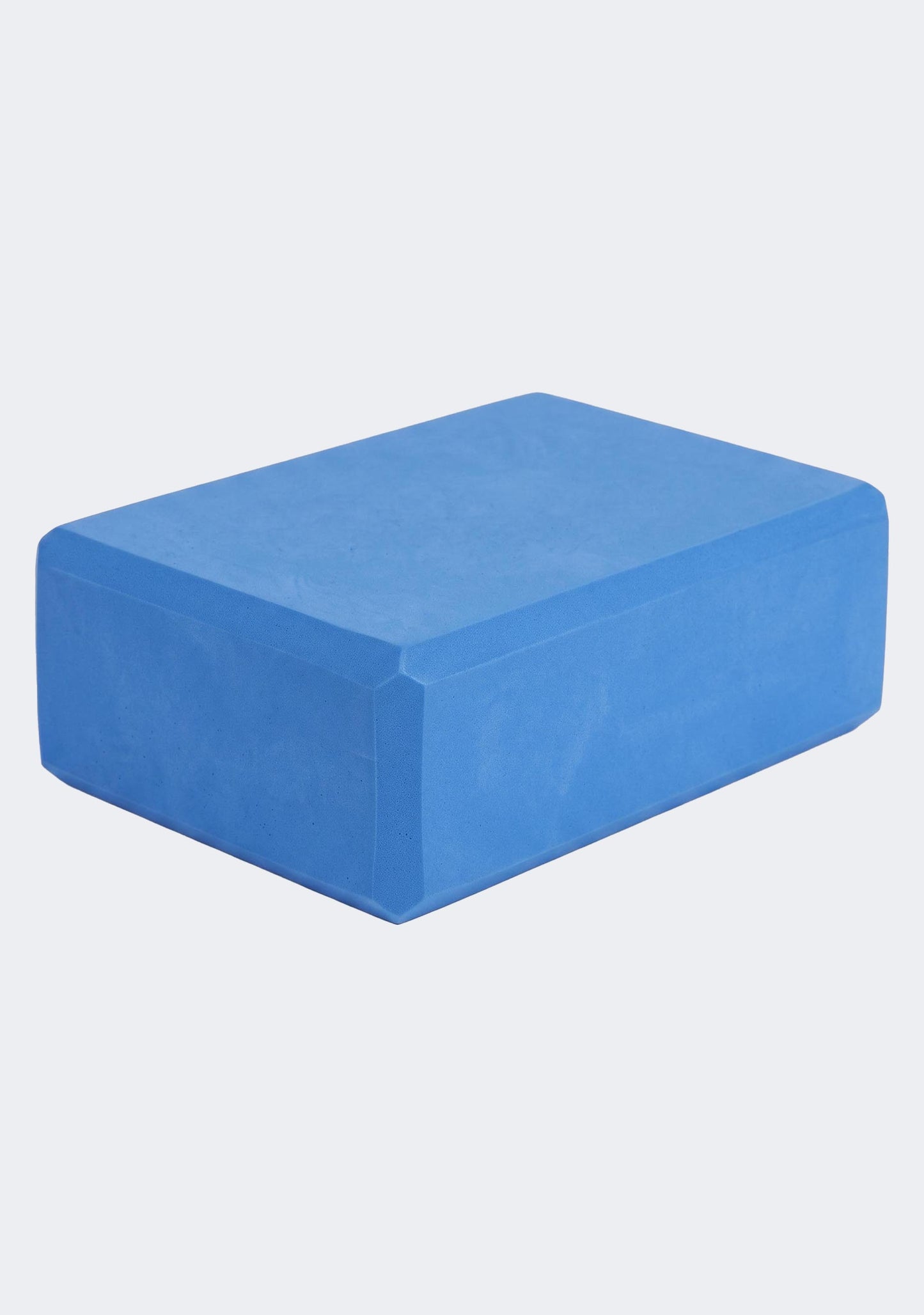 Jim Kidd Sports Yoga Block