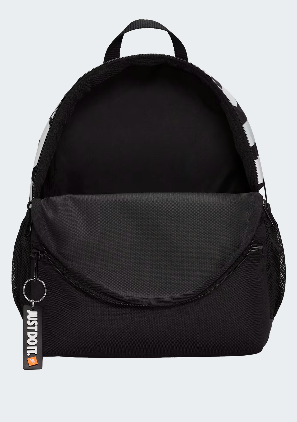 Nike Brasilia JDI Kids' Mini Backpack (11L)