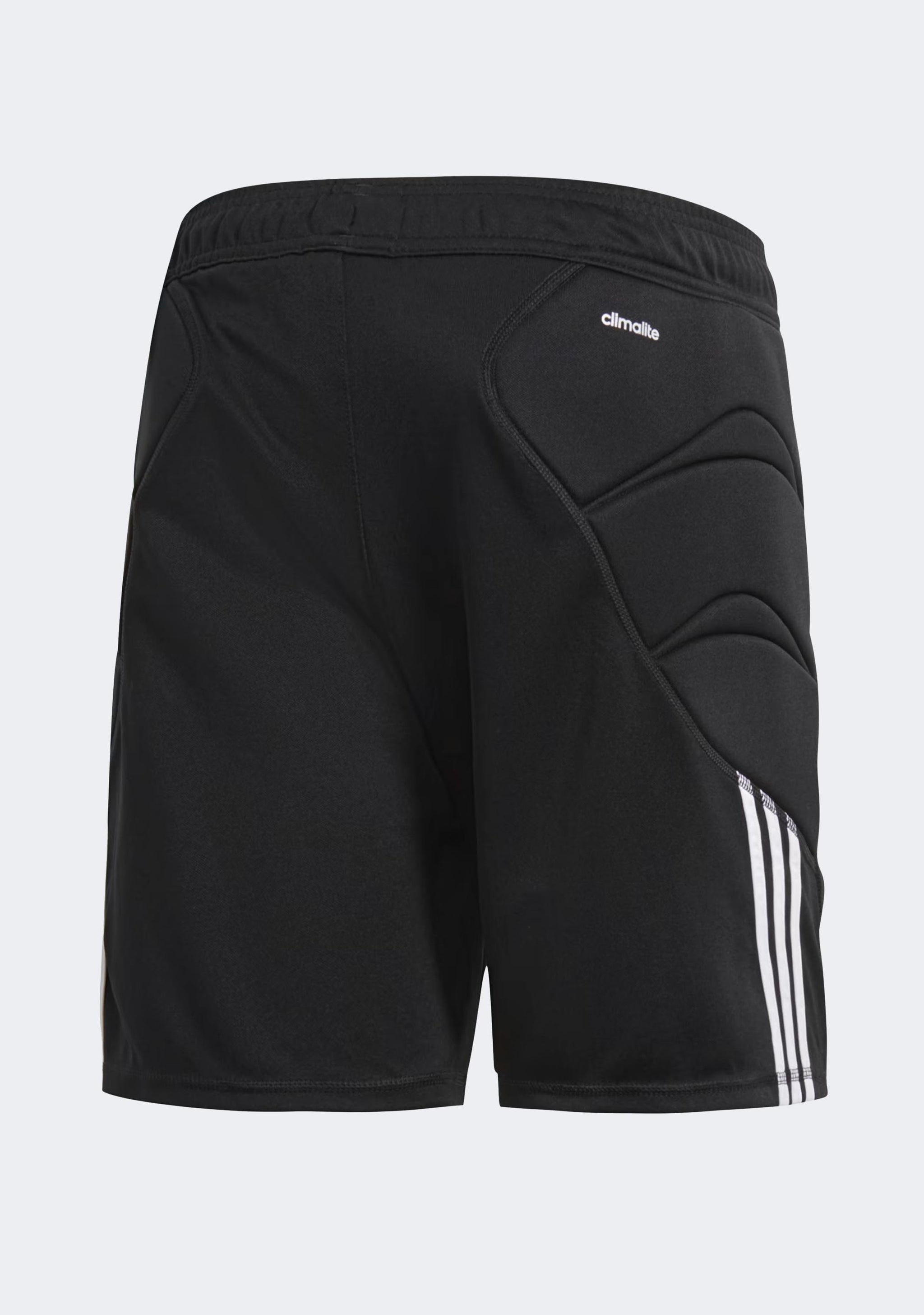 Adidas Kids' Tierro 13 Goalkeeper Shorts