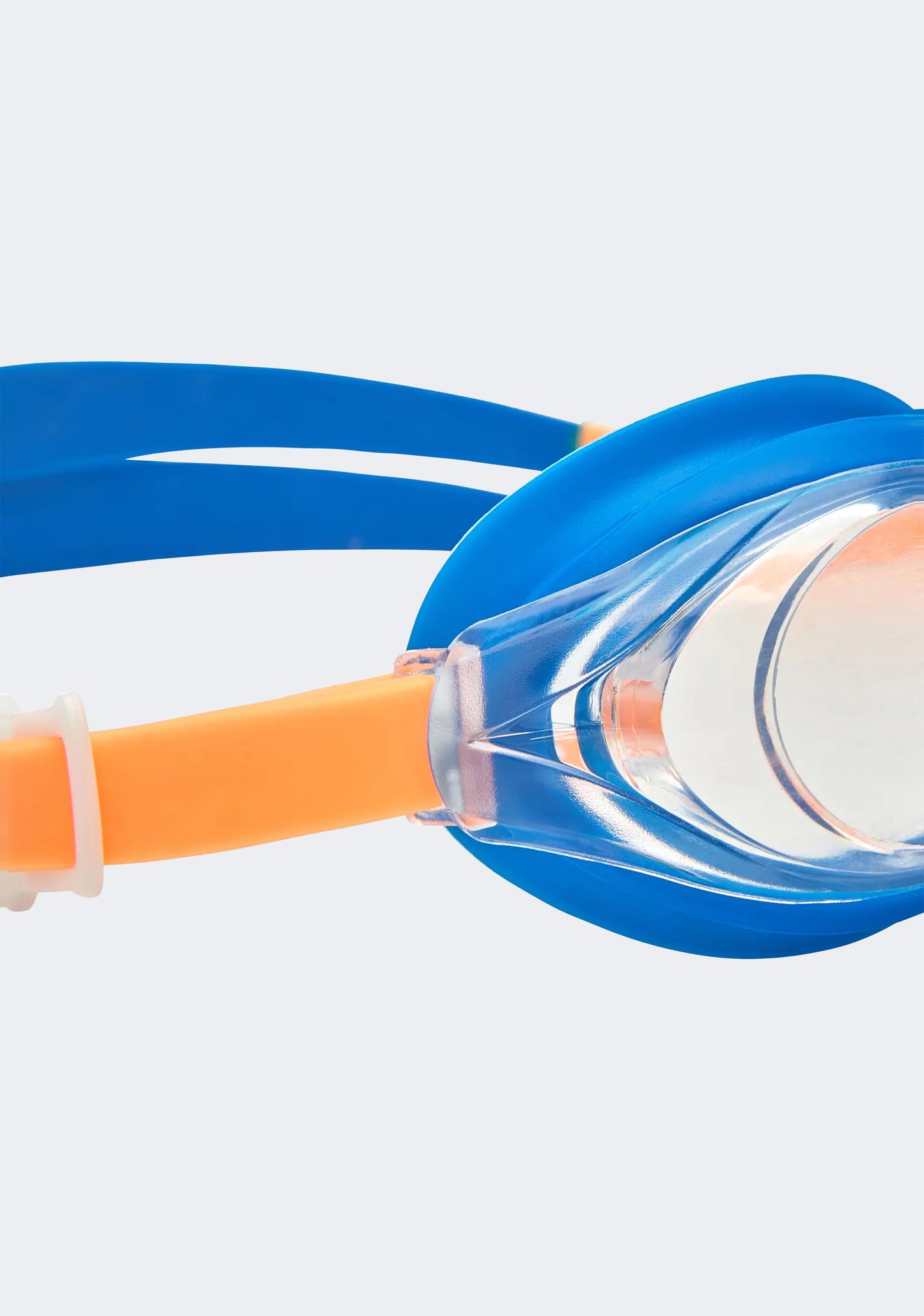 Zoggs Adults Bondi Goggles