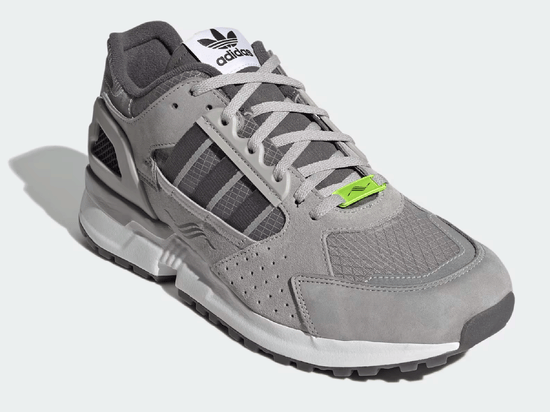 Adidas Mens ZX 10000 GX2720 – Jim Kidd Sports
