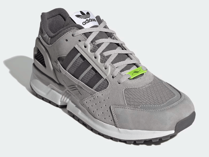 Adidas zx 10000 outlet homme 2015