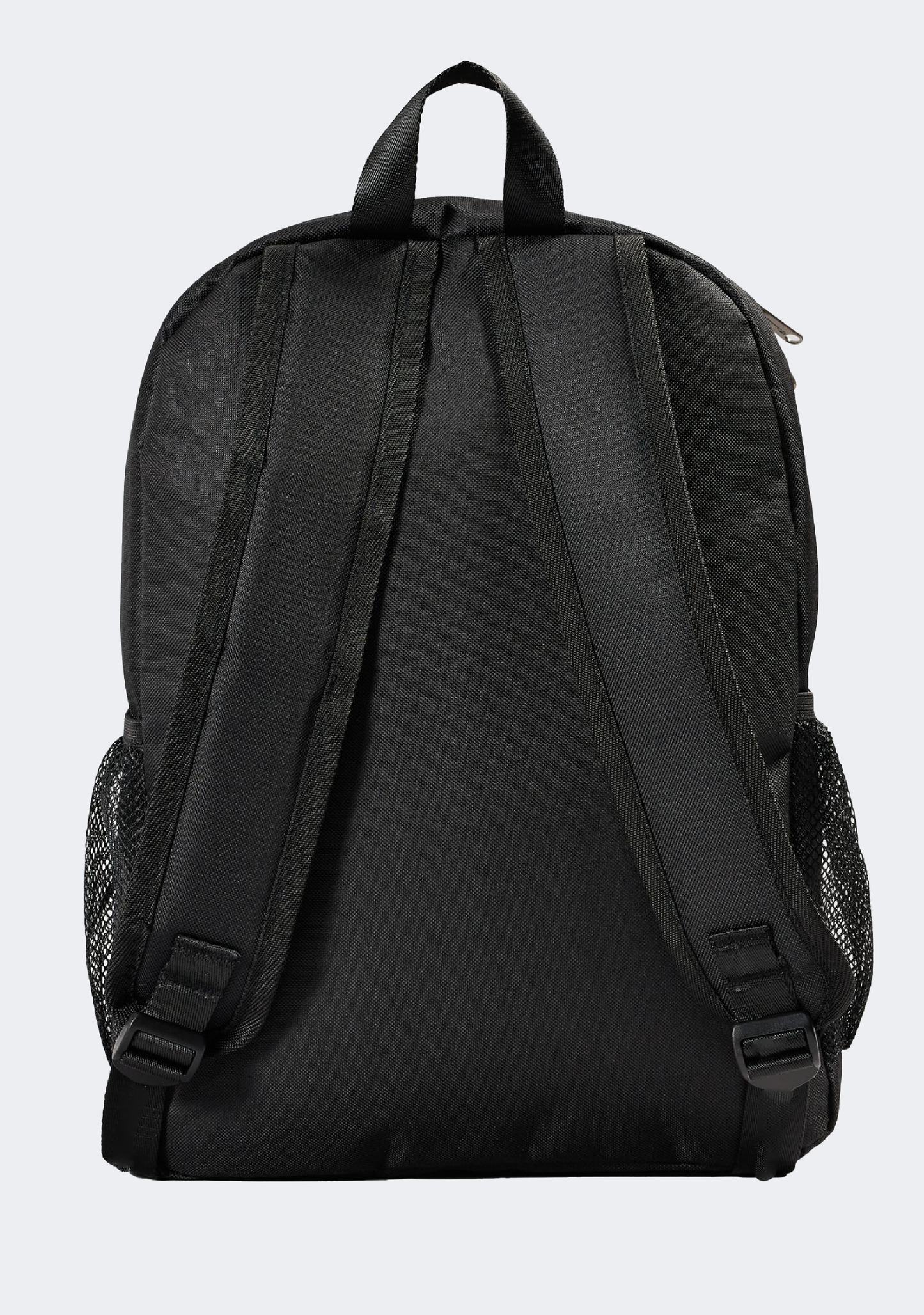 Champion SPS Large Backpack - 19L