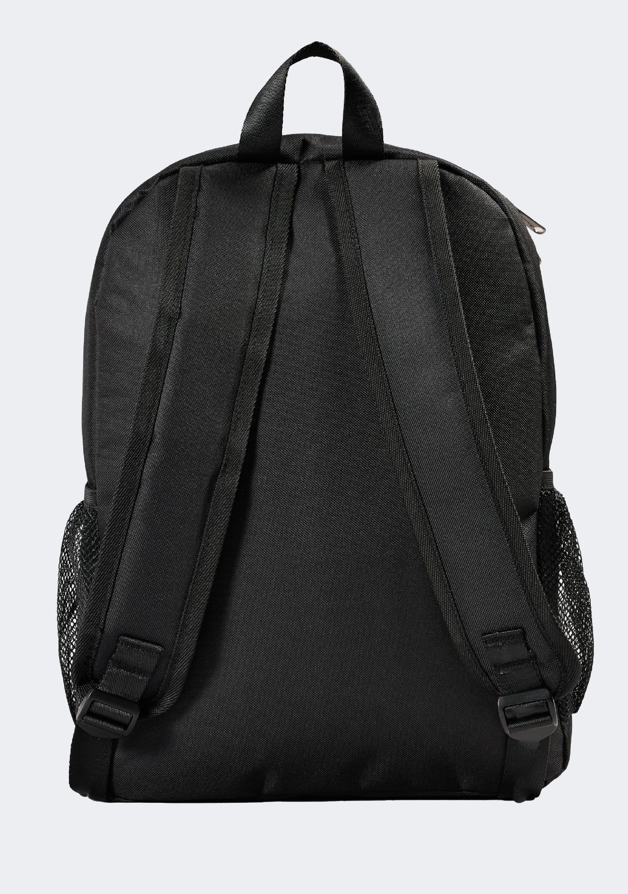 Champion SPS Large Backpack - 19L