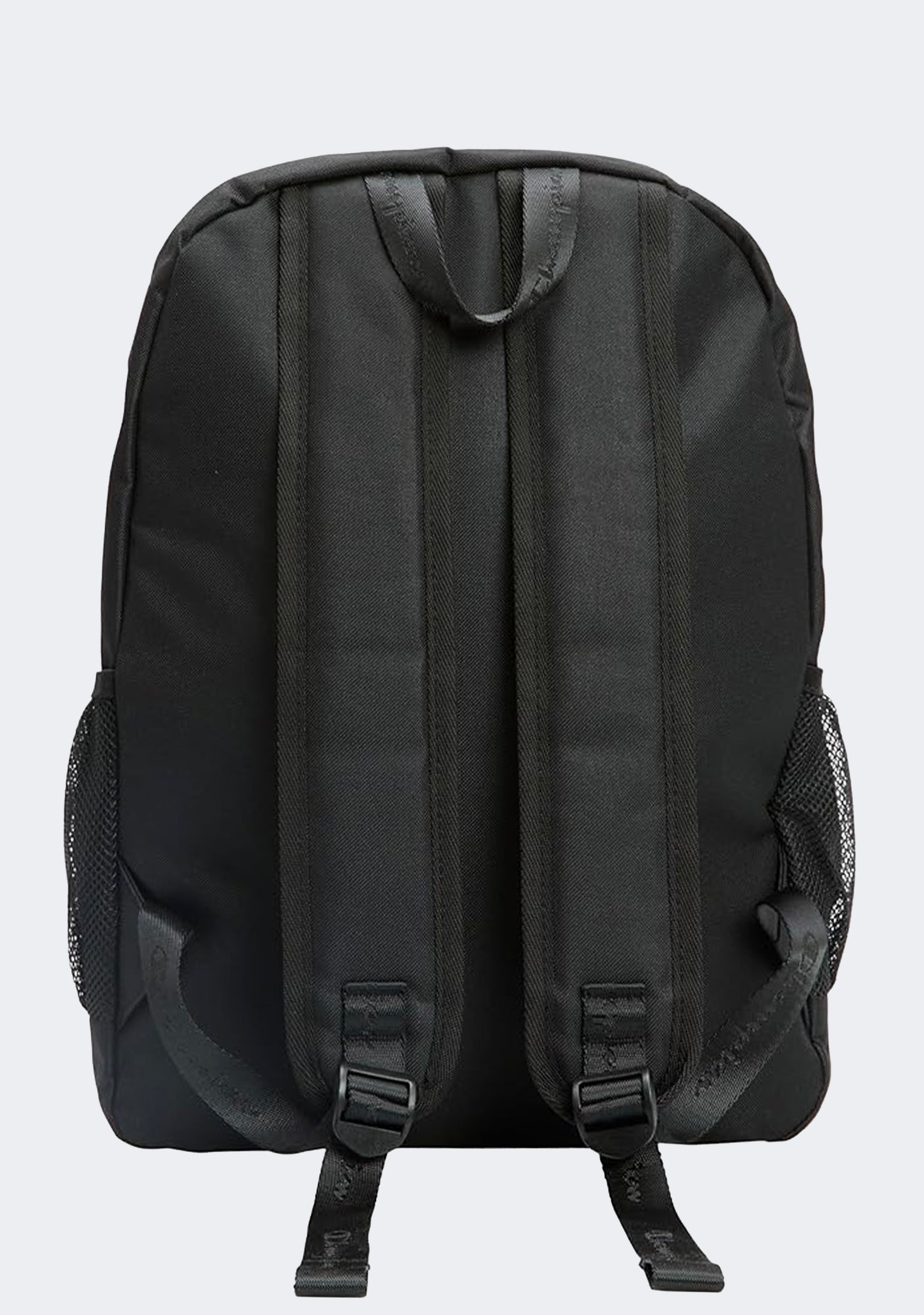 Champion SPS Large Backpack Small C Logo - 19L