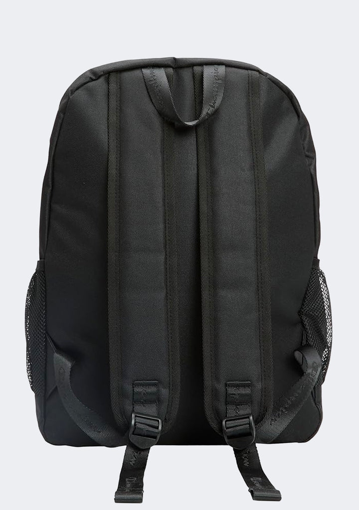 Champion SPS Large Backpack Small Logo