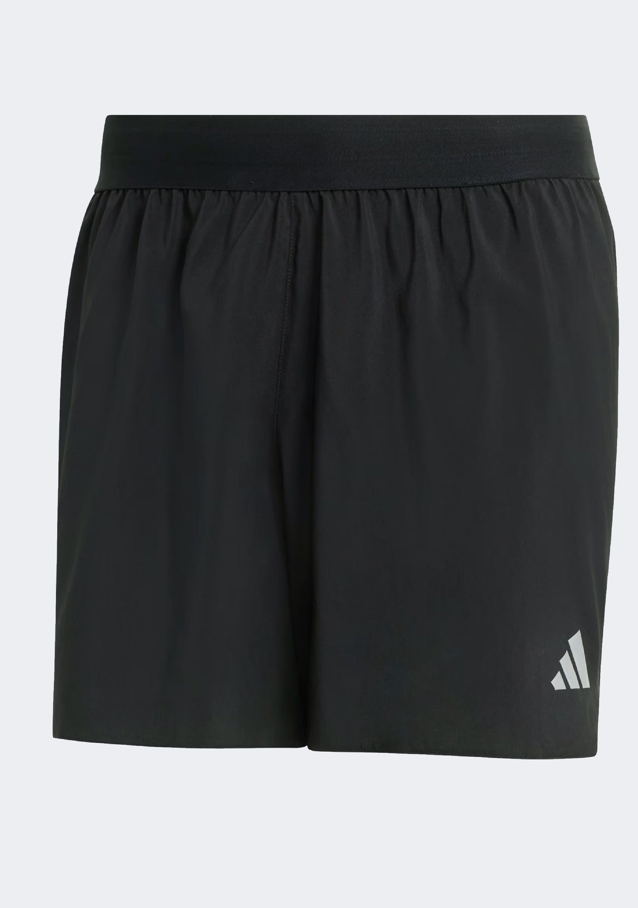 Adidas Men's Running Essentials 5 Inch Short