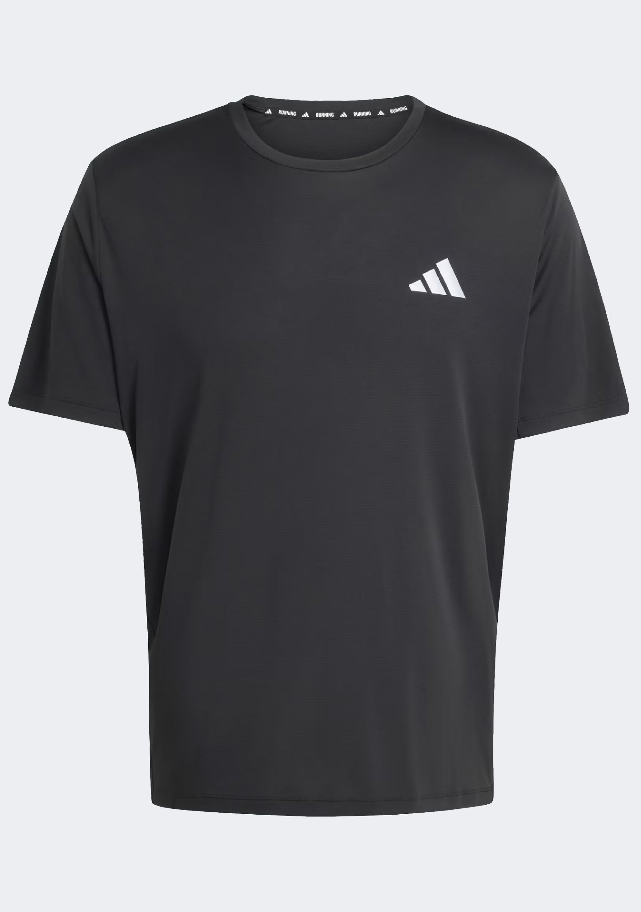 Adidas Men's adi365 Essentials Running Tee