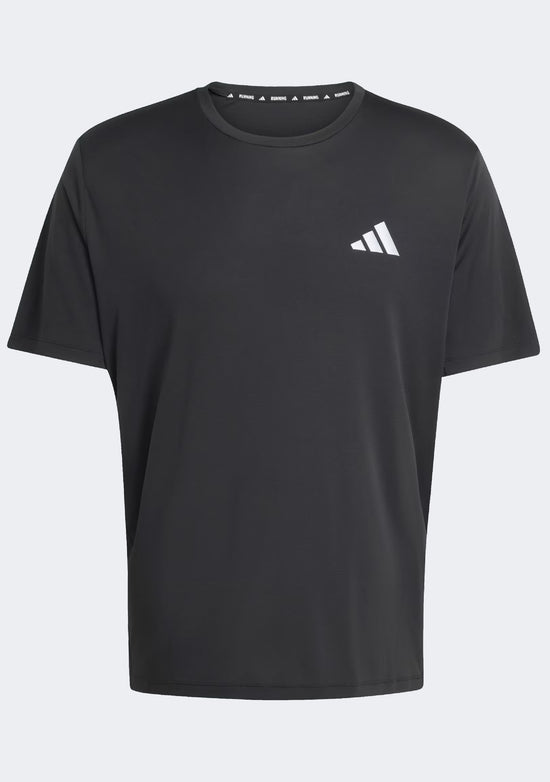Adidas Men's adi365 Essentials Running Tee