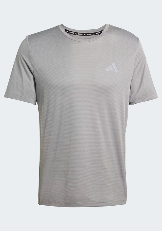 Adidas Men's adi365 Essentials Running Tee