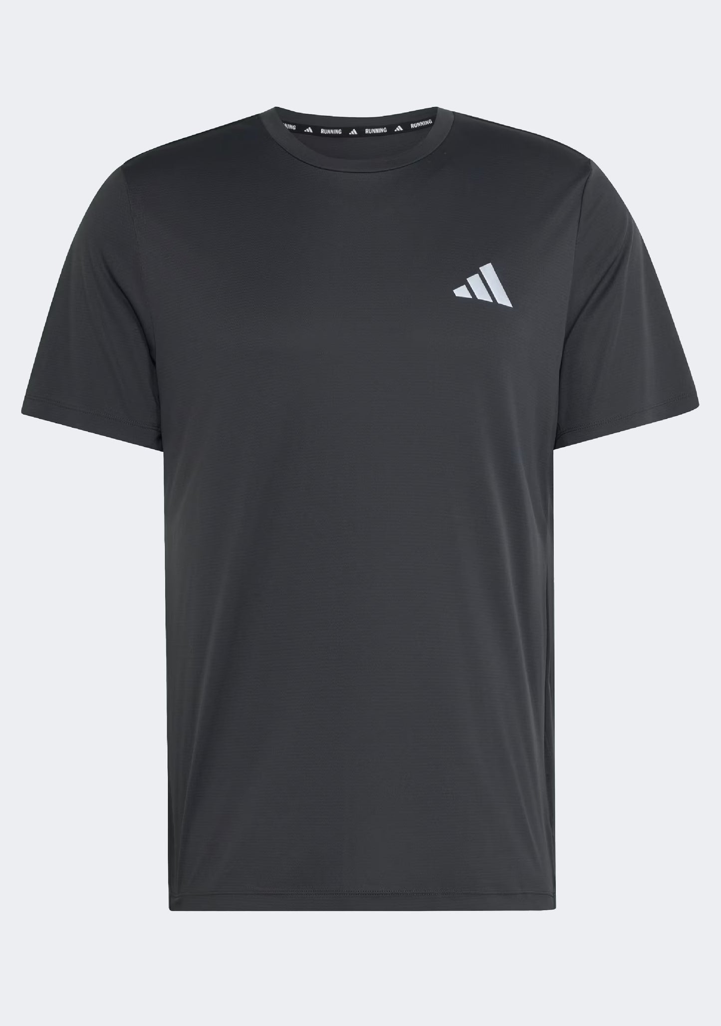 Adidas Men's adi365 Essentials Running Tee