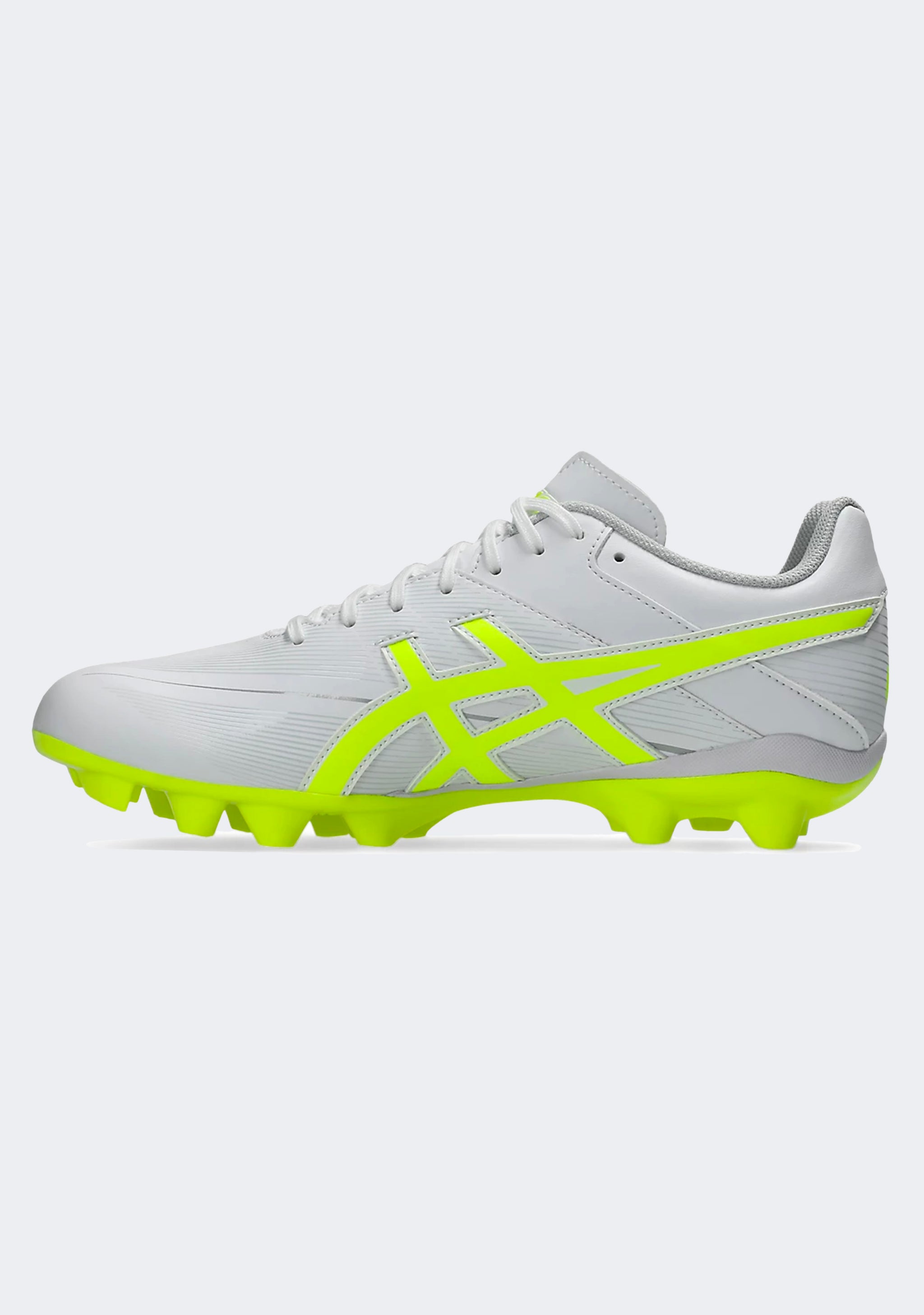 Asics Men's Lethal Speed RS