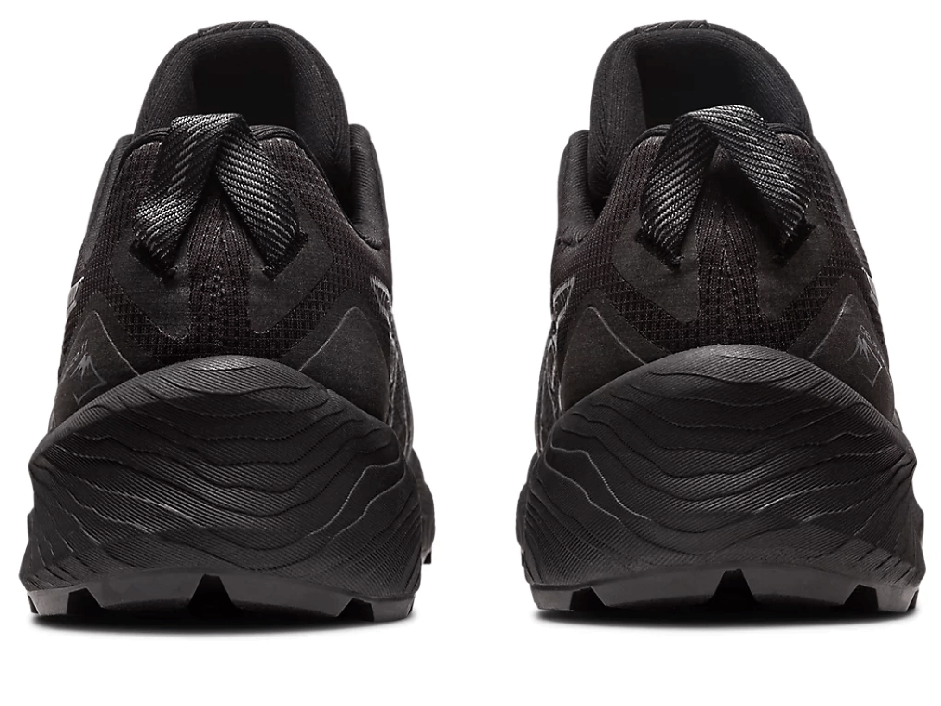 Asics Mens Trabuco 11 GTX