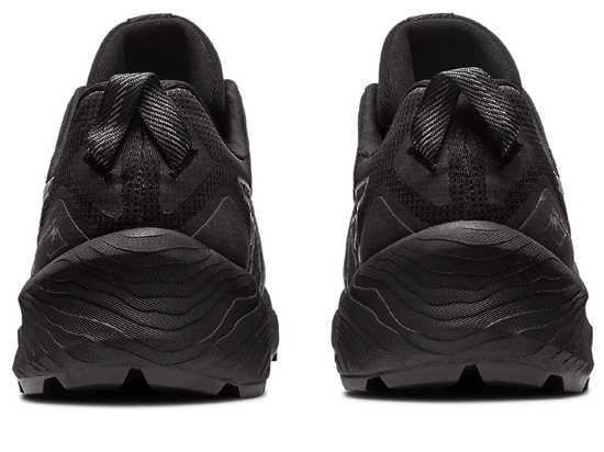 Asics Mens Trabuco 11 GTX