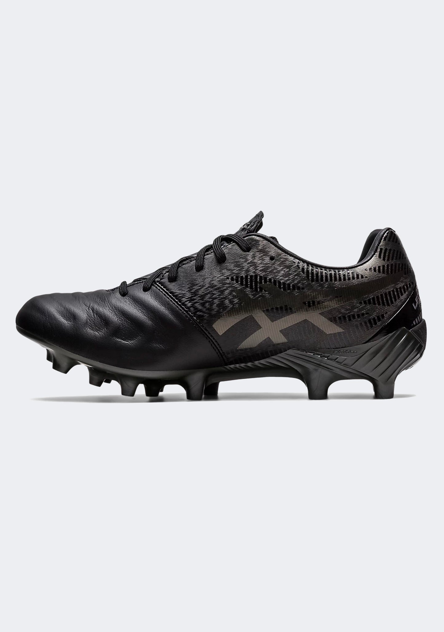 Asics Men’s Lethal Tigreor IT FF 2
