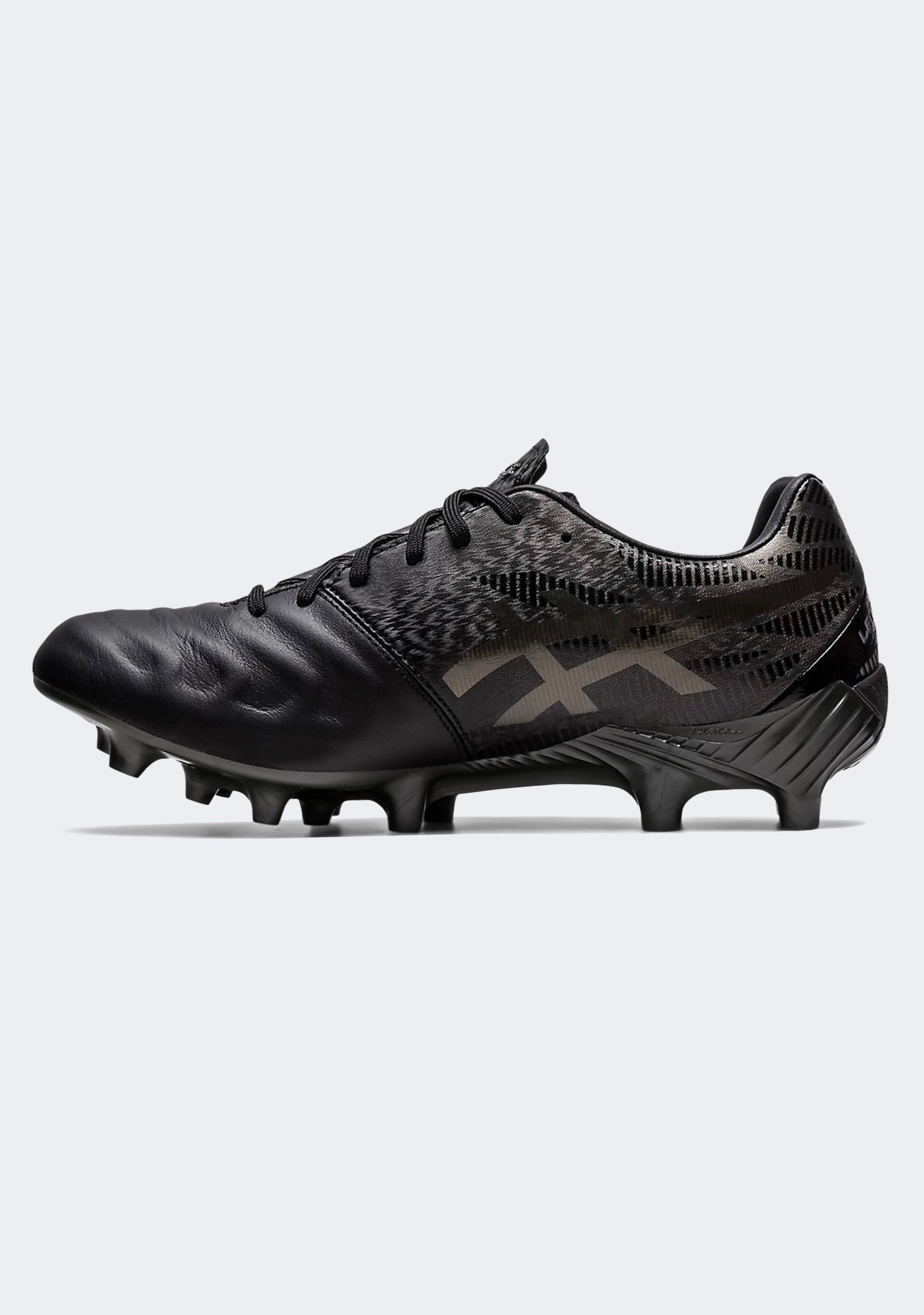 Asics Men’s Lethal Tigreor IT FF 2